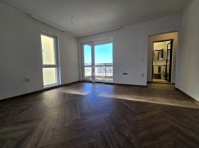 2-СТАЕН, 58 m2 - Holmes.bg 2-СТАЕН, 58 m2