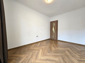 Обява Продава 2-СТАЕН,град Варна, м-т Пчелина