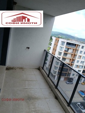 Продава 2-стаен, град Кърджали