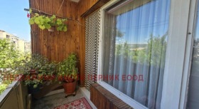 Продава 3-СТАЕН | Imot.bg — малка снимка 9