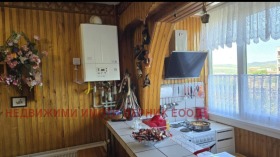 Продава 3-СТАЕН | Imot.bg — малка снимка 8