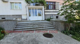 Продава 3-СТАЕН | Imot.bg — малка снимка 11