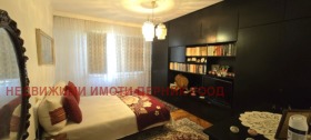 Продава 3-СТАЕН | Imot.bg — малка снимка 4
