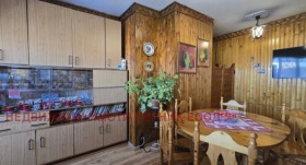 Продава 3-СТАЕН | Imot.bg — малка снимка 7