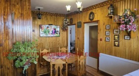 Продава 3-СТАЕН | Imot.bg — малка снимка 6