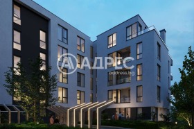 Продава 3-стаен, град София
