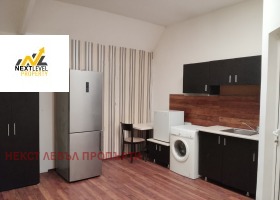 Продава Офис, град София