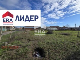 ПАРЦЕЛ, 854 m2 - Holmes.bg ПАРЦЕЛ, 854 m2