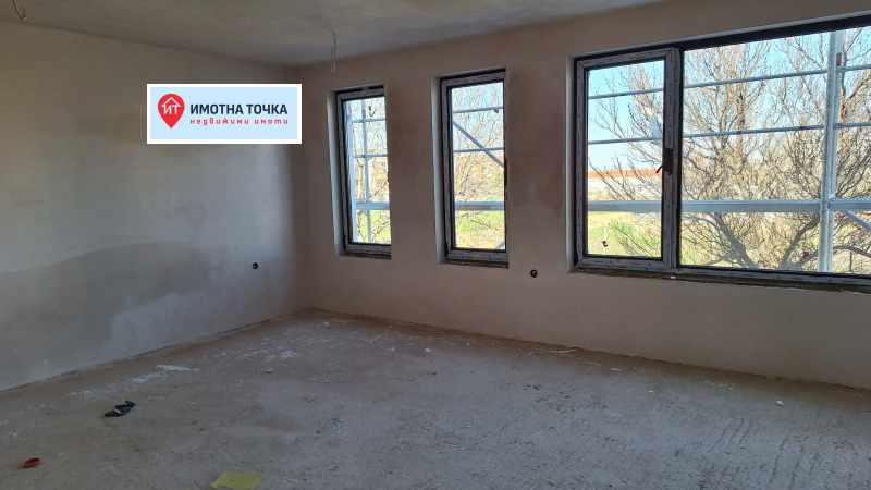 Продава 2-СТАЕН, област Пловдив, гр. Асеновград • 106700 € / 208687.06 лв. • 61384127 1 — Holmes.bg Продава 2-СТАЕН, област Пловдив, гр. Асеновград • 106700 € / 208687.06 лв. • 61384127 1