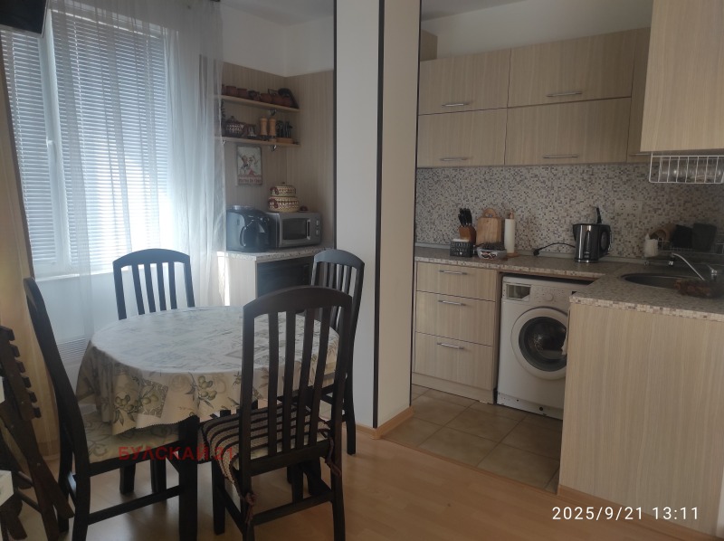 Продава 2-СТАЕН, област Бургас, гр. Царево • 74000 € / 144731.42 лв. • 86495927 1 — Holmes.bg Продава 2-СТАЕН, област Бургас, гр. Царево • 74000 € / 144731.42 лв. • 86495927 1