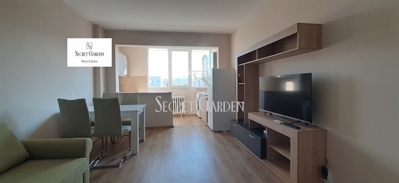 Продава 2-СТАЕН, град София, Люлин 8 • 148700 € / 290831.92 лв. • 59003580 1 — Holmes.bg Продава 2-СТАЕН, град София, Люлин 8 • 148700 € / 290831.92 лв. • 59003580 1