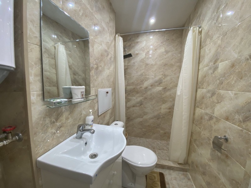 Продава 2-СТАЕН, град Видин, Съединение • 133000 лв. / 68001.82 € • 21258516 1 — Holmes.bg Продава 2-СТАЕН, град Видин, Съединение • 133000 лв. / 68001.82 € • 21258516 1