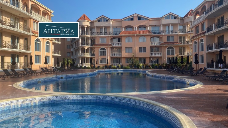 Продава 2-СТАЕН, област Бургас, гр. Созопол • 97500 € / 190693.42 лв. • 48610310 1 — Holmes.bg Продава 2-СТАЕН, област Бургас, гр. Созопол • 97500 € / 190693.42 лв. • 48610310 1