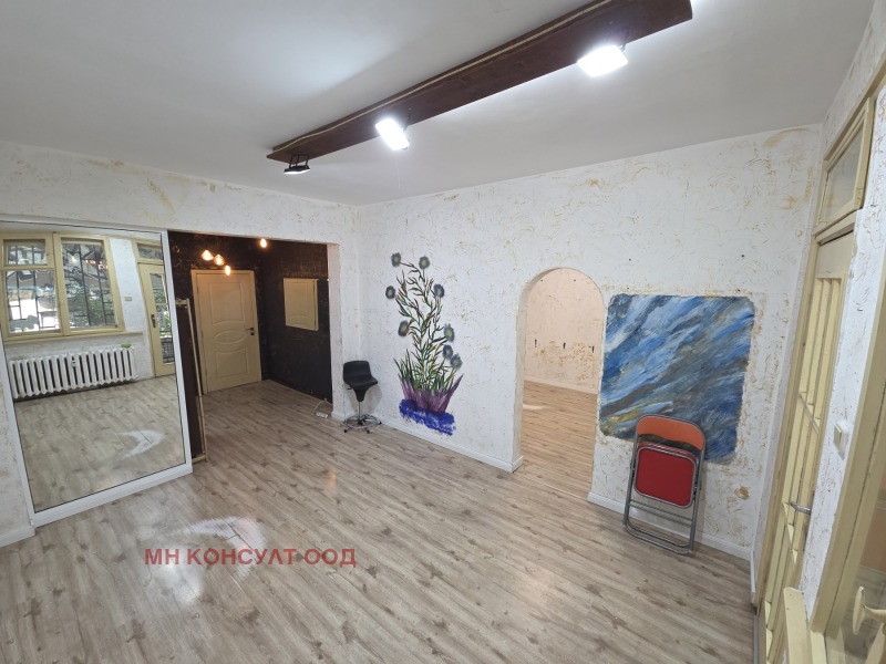 Продава 2-СТАЕН, град София, Оборище • 240000 € / 469399.20 лв. • 61654759 1 — Holmes.bg Продава 2-СТАЕН, град София, Оборище • 240000 € / 469399.20 лв. • 61654759 1