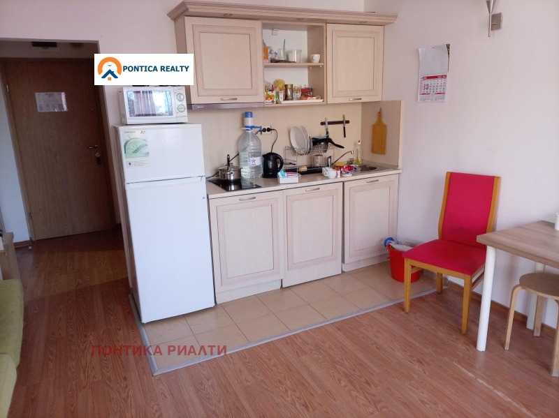 Продава 2-СТАЕН, област Бургас, к.к. Слънчев бряг • 67000 € • 10186313 1 — Holmes.bg Продава 2-СТАЕН, област Бургас, к.к. Слънчев бряг • 67000 € • 10186313 1