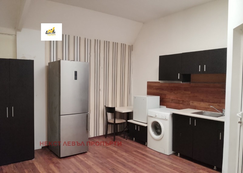Продава ОФИС, град София, Студентски град • 114000 € • 80362131 1 — Holmes.bg Продава ОФИС, град София, Студентски град • 114000 € • 80362131 1