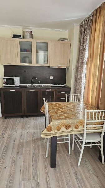 Продава АТЕЛИЕ, ТАВАН, област Бургас, с. Равда • 50000 € / 97791.50 лв. • 48741007 1 — Holmes.bg Продава АТЕЛИЕ, ТАВАН, област Бургас, с. Равда • 50000 € / 97791.50 лв. • 48741007 1