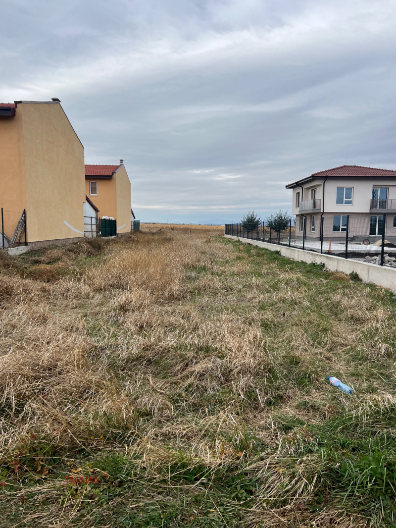 Продава ПАРЦЕЛ, област София, гр. Божурище • 110000 € • 91929819 1 — Holmes.bg Продава ПАРЦЕЛ, област София, гр. Божурище • 110000 € • 91929819 1