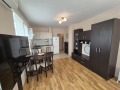 Продава 1-стаен град Варна , Трошево , 36 кв.м | 89062349 — Imoti.com Продава 1-стаен град Варна , Трошево , 36 кв.м | 89062349