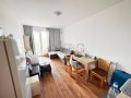 Продава 1-стаен област Бургас , к.к. Слънчев бряг , 31 кв.м | 81001459 — Imoti.com Продава 1-стаен област Бургас , к.к. Слънчев бряг , 31 кв.м | 81001459