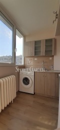 Продава 2-СТАЕН, град София, Люлин 8 • 148700 € / 290831.92 лв. • 59003580 5 — Holmes.bg Продава 2-СТАЕН, град София, Люлин 8 • 148700 € / 290831.92 лв. • 59003580 5