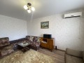 Продава 2-СТАЕН, град Видин, Съединение • 133000 лв. / 68001.82 € • 21258516 3 — Holmes.bg Продава 2-СТАЕН, град Видин, Съединение • 133000 лв. / 68001.82 € • 21258516 3