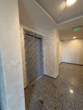 Продава 2-стаен град София , Малинова долина , 61 кв.м | 45049942 — Imoti.com Продава 2-стаен град София , Малинова долина , 61 кв.м | 45049942