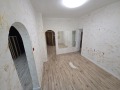 Продава 2-СТАЕН, град София, Оборище • 240000 € / 469399.20 лв. • 61654759 2 — Holmes.bg Продава 2-СТАЕН, град София, Оборище • 240000 € / 469399.20 лв. • 61654759 2
