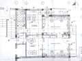 Продава 2-стаен град София , Оборище , 61 кв.м | 69636436 — Imoti.com Продава 2-стаен град София , Оборище , 61 кв.м | 69636436