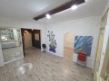 Продава 2-СТАЕН, град София, Оборище • 240000 € / 469399.20 лв. • 61654759 1 — Holmes.bg Продава 2-СТАЕН, град София, Оборище • 240000 € / 469399.20 лв. • 61654759 1