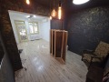 Продава 2-СТАЕН, град София, Оборище • 240000 € / 469399.20 лв. • 61654759 7 — Holmes.bg Продава 2-СТАЕН, град София, Оборище • 240000 € / 469399.20 лв. • 61654759 7
