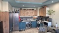 Продава 2-СТАЕН, град София, Обеля 2 • 185000 € / 361828.55 лв. • 68116156 3 — Holmes.bg Продава 2-СТАЕН, град София, Обеля 2 • 185000 € / 361828.55 лв. • 68116156 3
