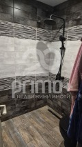 Продава 2-СТАЕН, град София, Обеля 2 • 185000 € / 361828.55 лв. • 68116156 7 — Holmes.bg Продава 2-СТАЕН, град София, Обеля 2 • 185000 € / 361828.55 лв. • 68116156 7