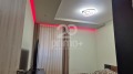 Продава 2-СТАЕН, град София, Обеля 2 • 185000 € / 361828.55 лв. • 68116156 5 — Holmes.bg Продава 2-СТАЕН, град София, Обеля 2 • 185000 € / 361828.55 лв. • 68116156 5