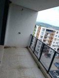 Продава 2-стаен град Кърджали , Център , 84 кв.м | 49839778 — Imoti.com Продава 2-стаен град Кърджали , Център , 84 кв.м | 49839778