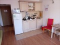 Продава 2-стаен област Бургас , к.к. Слънчев бряг , 62 кв.м | 97615460 — Imoti.com Продава 2-стаен област Бургас , к.к. Слънчев бряг , 62 кв.м | 97615460