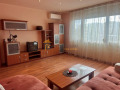 Продава 3-стаен град Пловдив , Кършияка , 86 кв.м | 23818088 — Imoti.com Продава 3-стаен град Пловдив , Кършияка , 86 кв.м | 23818088