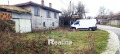 Продава Къща област Търговище , с. Семерци , 80 кв.м | 61036428 — Imoti.com Продава Къща област Търговище , с. Семерци , 80 кв.м | 61036428