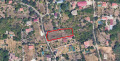 Продава ПАРЦЕЛ, град Варна, Изгрев • 95000 € / 185803.85 лв. • 33201181 1 — Holmes.bg Продава ПАРЦЕЛ, град Варна, Изгрев • 95000 € / 185803.85 лв. • 33201181 1