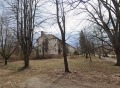 Продава Парцел област Монтана , гр. Вършец , 6590 кв.м | 93101177 — Imoti.com Продава Парцел област Монтана , гр. Вършец , 6590 кв.м | 93101177