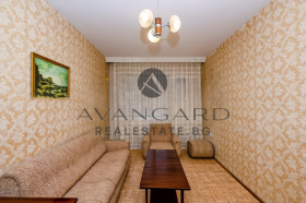 Продава 2-СТАЕН | Imot.bg — малка снимка 3