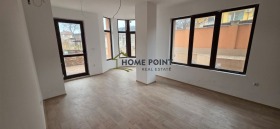 Снимка Продава 2-СТАЕН