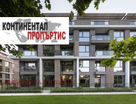 3-СТАЕН, 126 m2 - Holmes.bg 3-СТАЕН, 126 m2