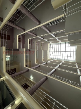 Обява Продава 3-СТАЕН,гр. Несебър, област Бургас>