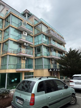 Обява Продава 3-СТАЕН,гр. Несебър, област Бургас