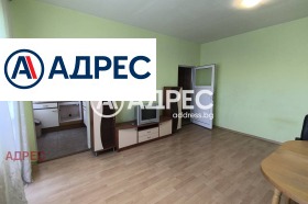 3-СТАЕН, 65 m2 - Holmes.bg 3-СТАЕН, 65 m2