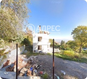 ПАРЦЕЛ, 1 138 m2 - Holmes.bg ПАРЦЕЛ, 1 138 m2