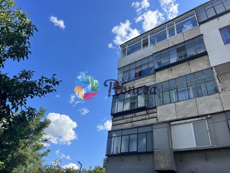 Продава 2-СТАЕН, град Варна, Изгрев • 85000 € • 68973974 1 — Holmes.bg Продава 2-СТАЕН, град Варна, Изгрев • 85000 € • 68973974 1