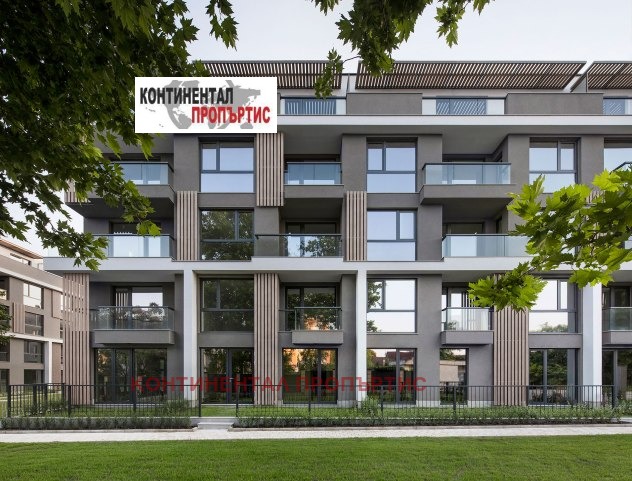 Продава 3-СТАЕН, град София, Малинова долина • 171300 € / 335033.68 лв. • 34726477 1 — Holmes.bg Продава 3-СТАЕН, град София, Малинова долина • 171300 € / 335033.68 лв. • 34726477 1