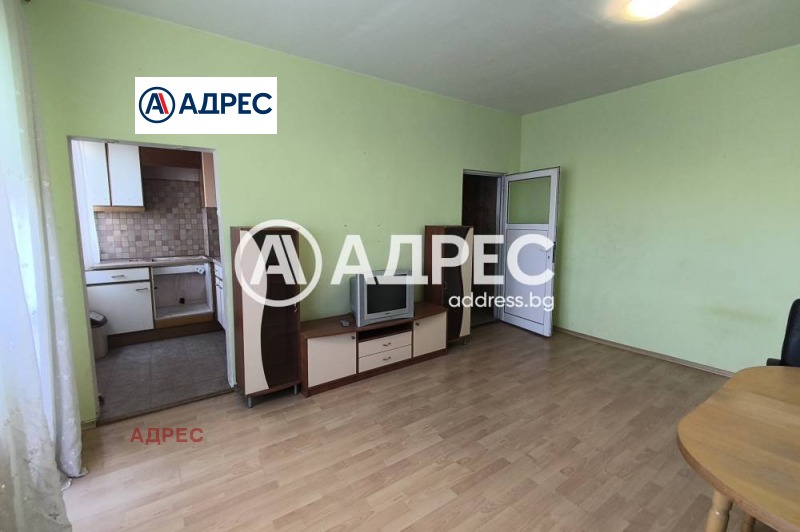 Продава 3-СТАЕН, град Варна, Младост 1 • 135000 € / 264037.05 лв. • 23674416 1 — Holmes.bg Продава 3-СТАЕН, град Варна, Младост 1 • 135000 € / 264037.05 лв. • 23674416 1
